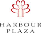 Hotel partner brand