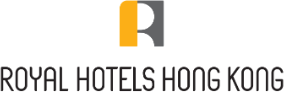 Hotel partner brand
