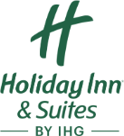 Hotel partner brand