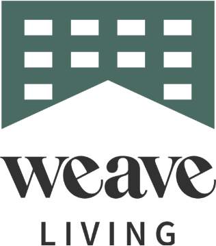Hotel partner brand
