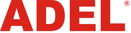 ADEL