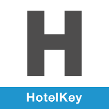 HotelKey