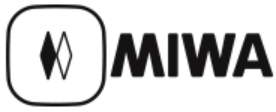 MIWA
