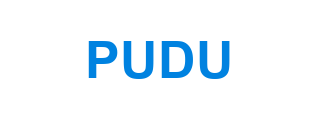 PUDU